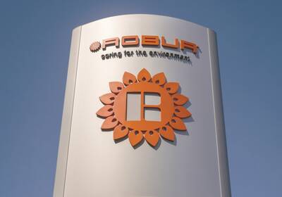 Energy Transition - Význam plynových tepelných čerpadel v energetické transformaci