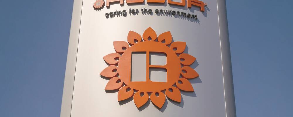 Energy Transition - Význam plynových tepelných čerpadel v energetické transformaci