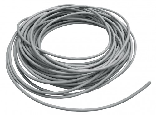 Komunikační kabel CAN - BUS - 