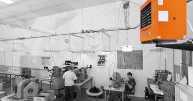 KAMPOS s.r.o. - 
