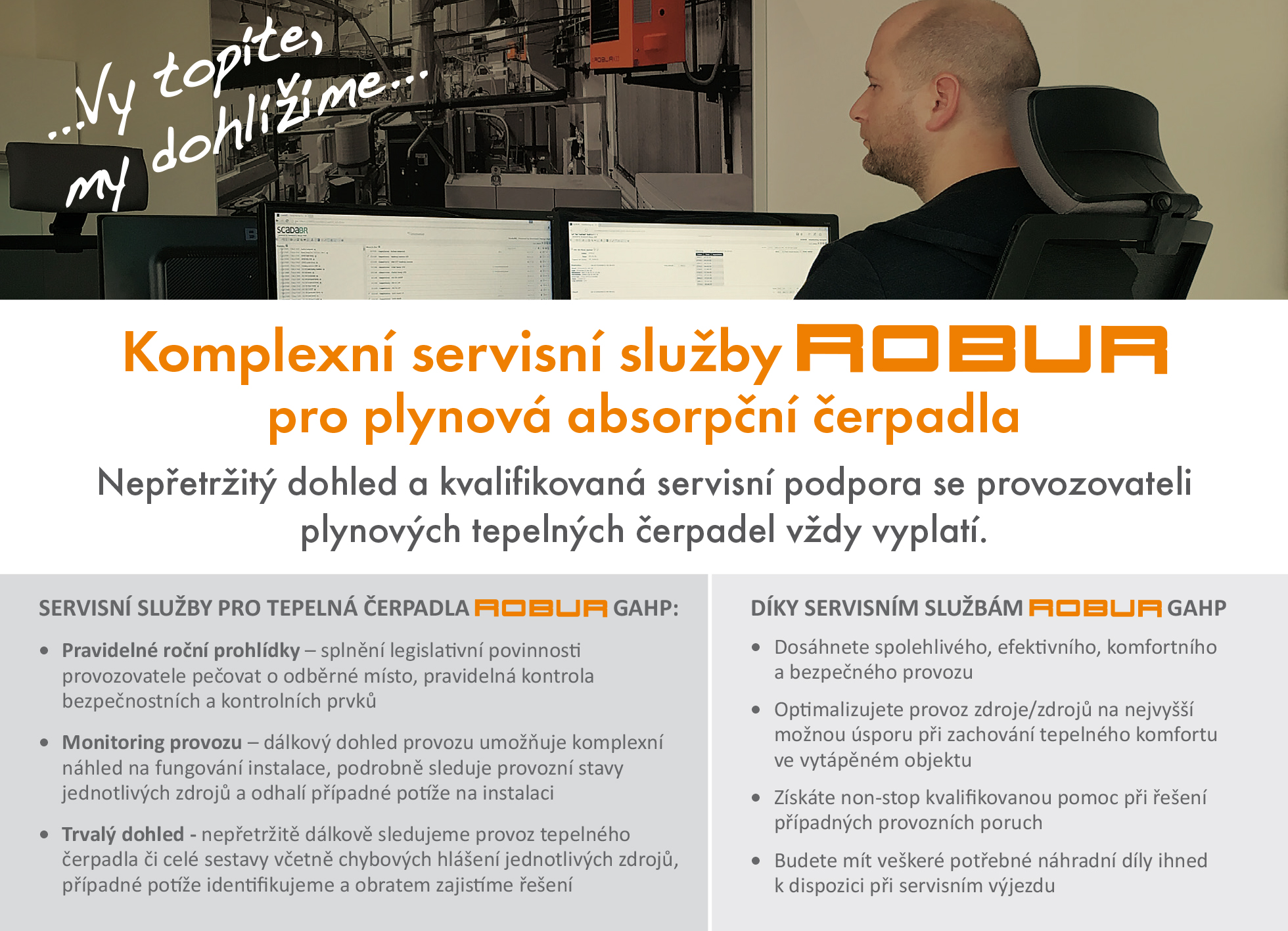 DATA | zasobnik_obrazku_sluzby | ROBUR_Servisni_sluzby.jpg